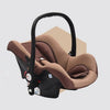 Stroller 3 in 1 luxury umbrella baby strollers