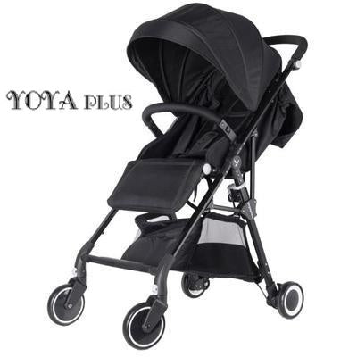 baby strollers foldable ultra-lightweight strollers