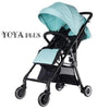 baby strollers foldable ultra-lightweight strollers