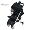 baby strollers foldable ultra-lightweight strollers