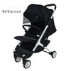 baby strollers foldable ultra-lightweight strollers