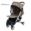 baby strollers foldable ultra-lightweight strollers