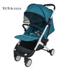 baby strollers foldable ultra-lightweight strollers