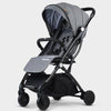 Baby Stroller for new born baby Lightweight and  Portable Travelling Pram Children Pushchair with 4 FREE GIFTS